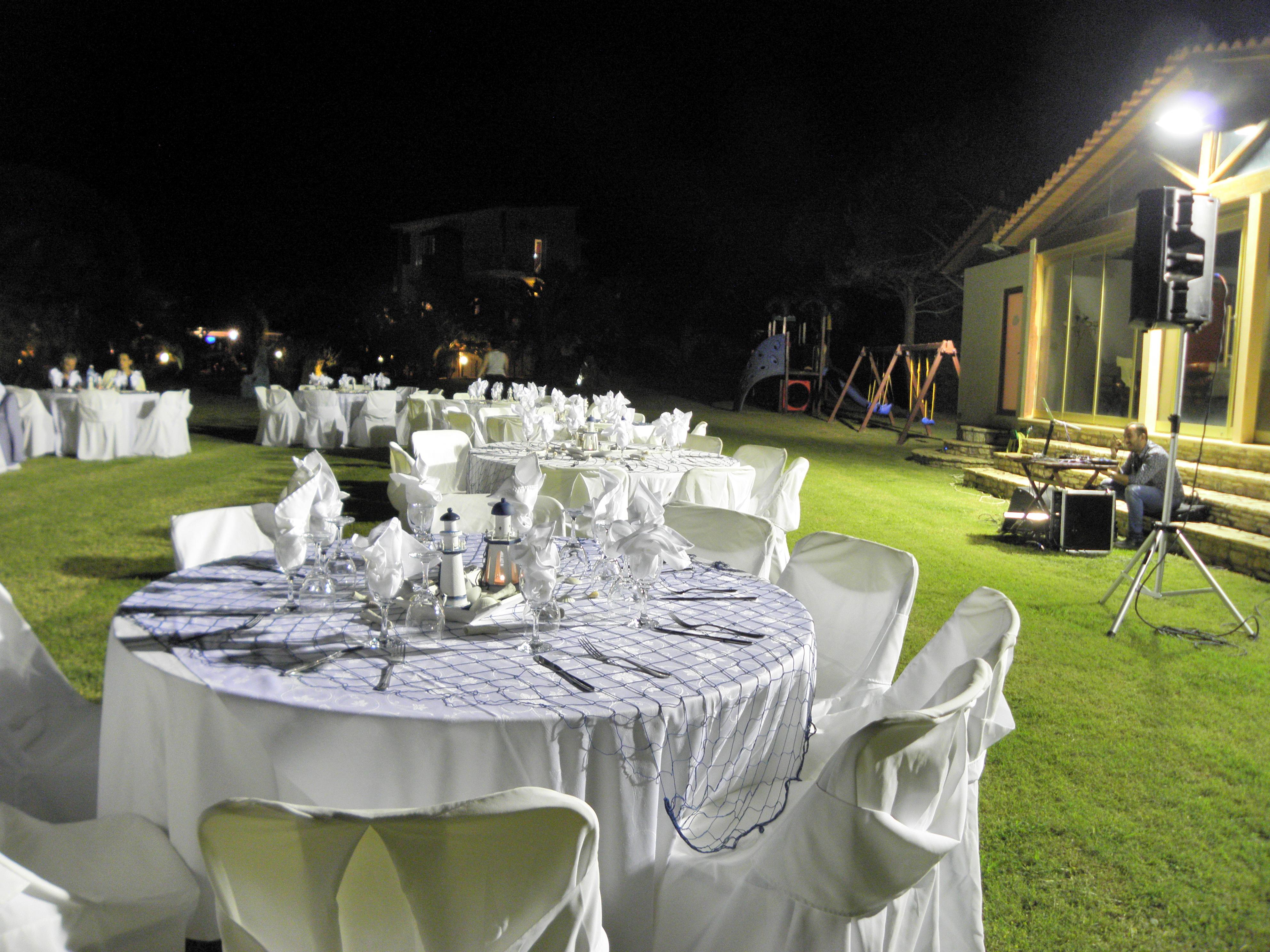 Irida Beach Resort Suites Kyparissia Exterior photo
