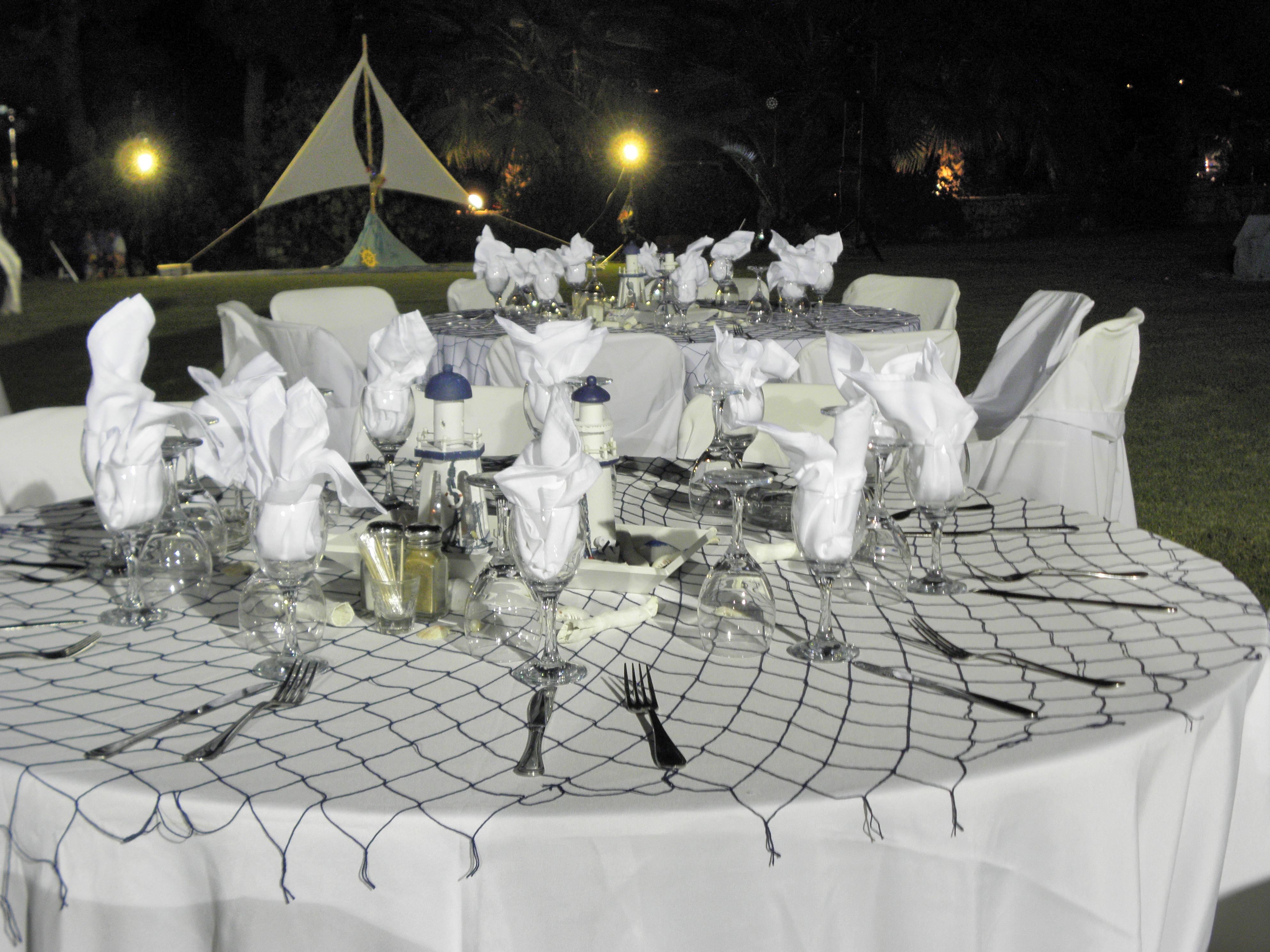 Irida Beach Resort Suites Kyparissia Exterior photo